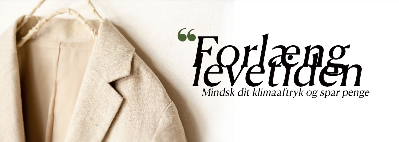 Overskriftsbillede